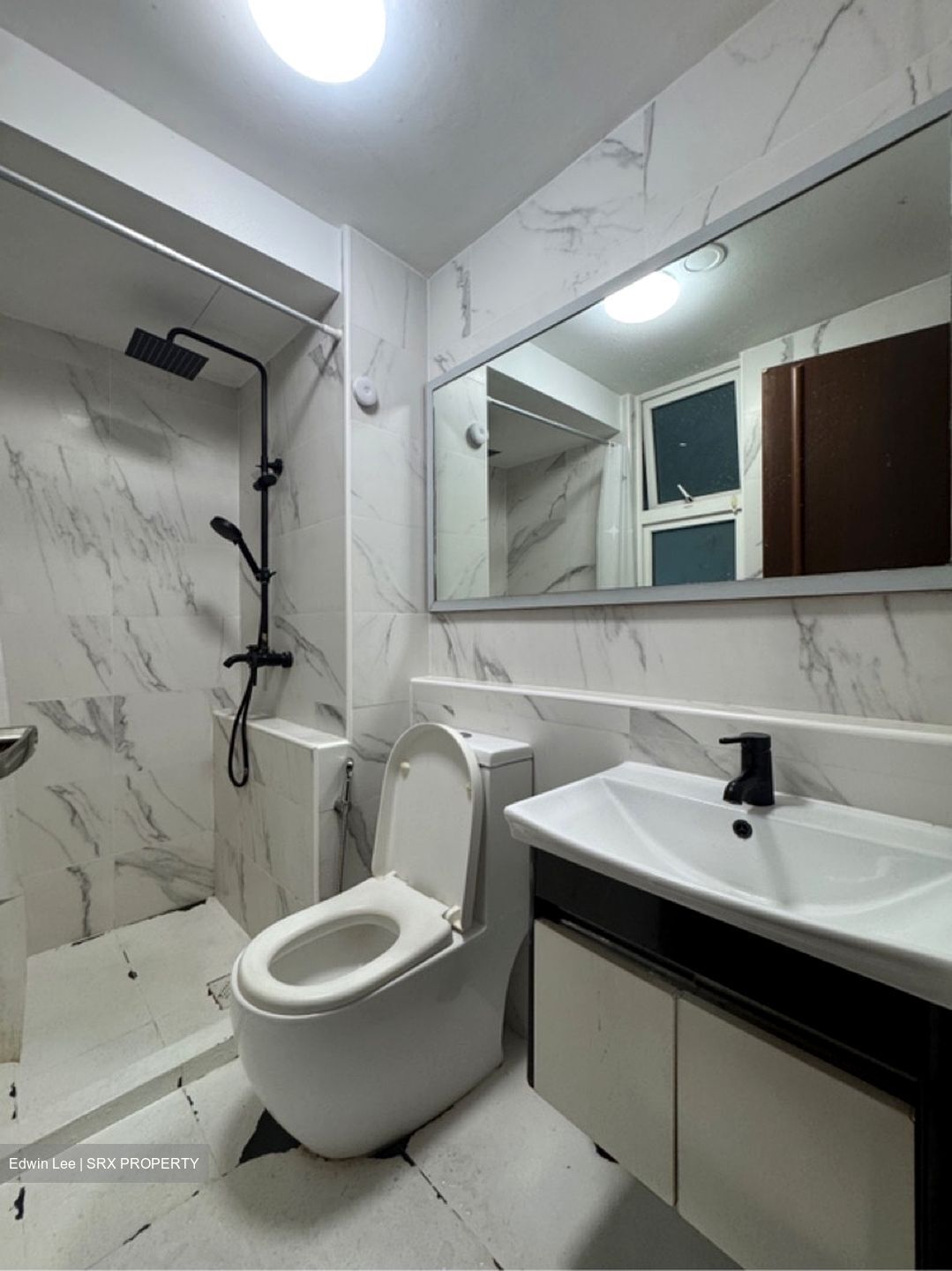The Floravale (D22), Condominium #610678631